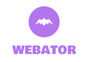 logo-webator